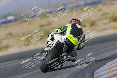 media/Mar-12-2023-SoCal Trackdays (Sun) [[d4c8249724]]/Turn 11 Backside (10am)/